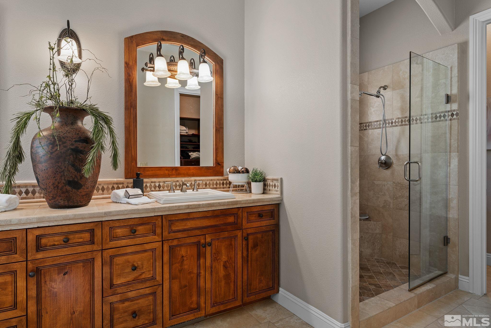 4371 Dundee Road Reno, NV 89519 - Photo 26 of 36 Photo 26