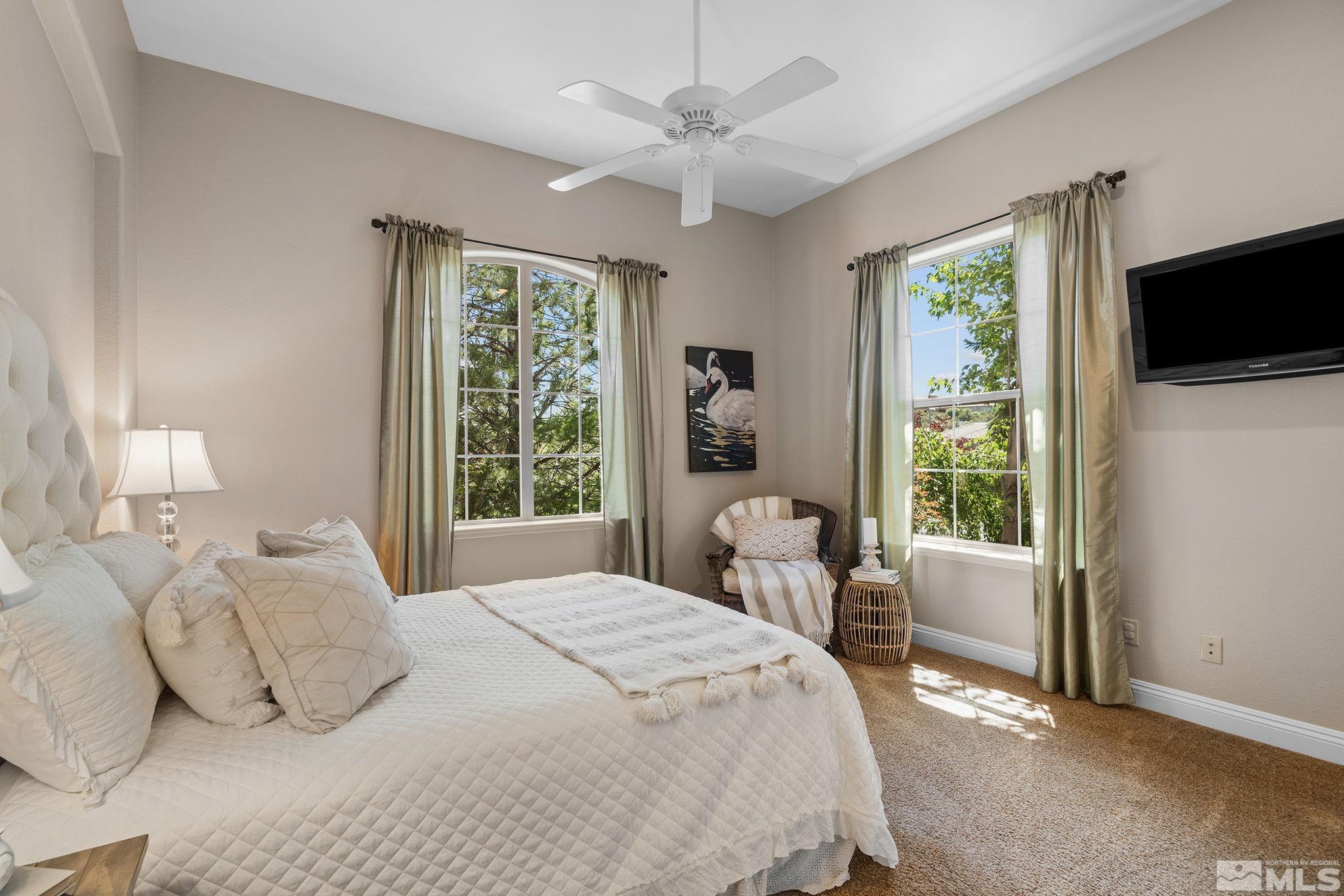 4371 Dundee Road Reno, NV 89519 - Photo 27 of 36 Photo 27