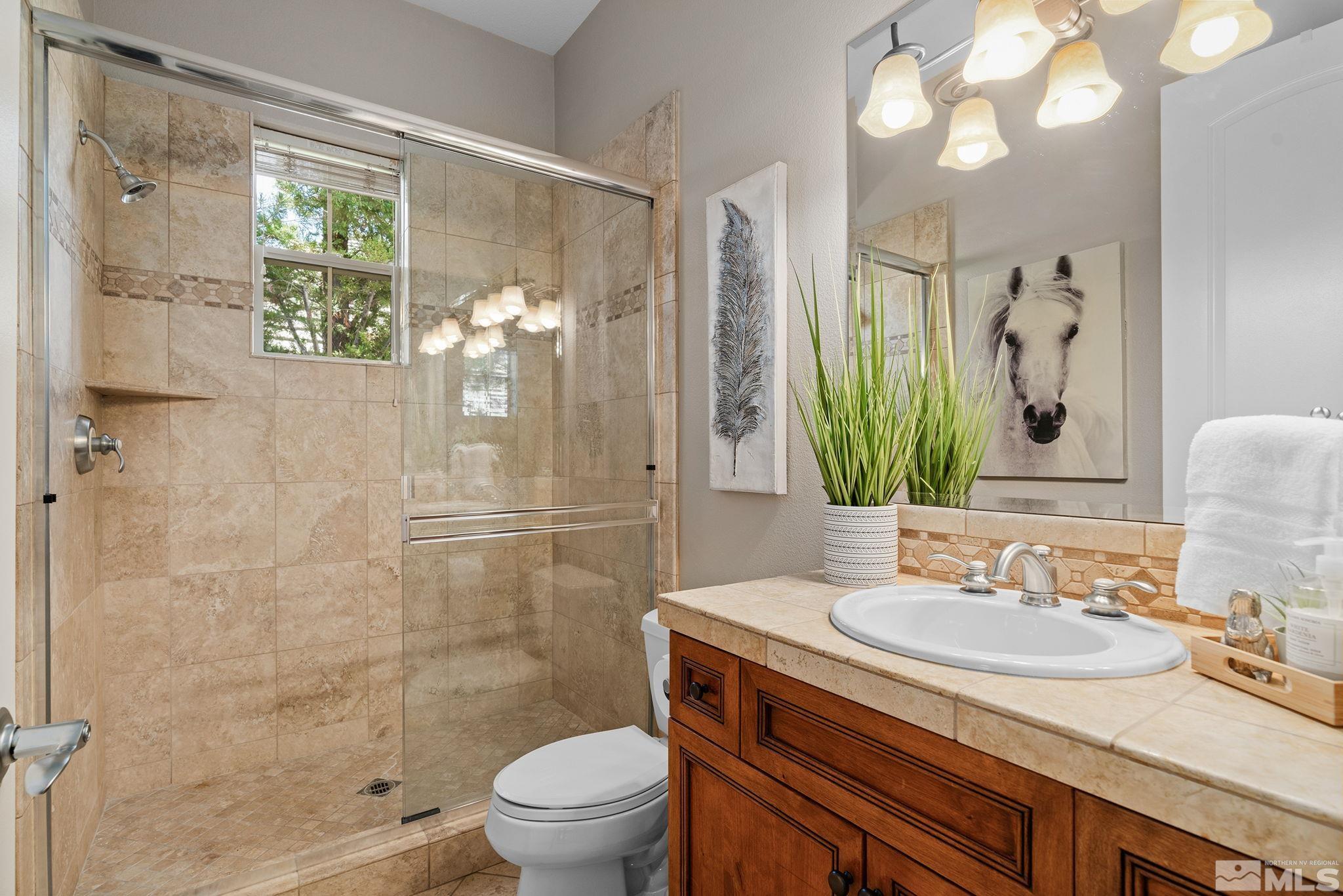4371 Dundee Road Reno, NV 89519 - Photo 28 of 36 Photo 28