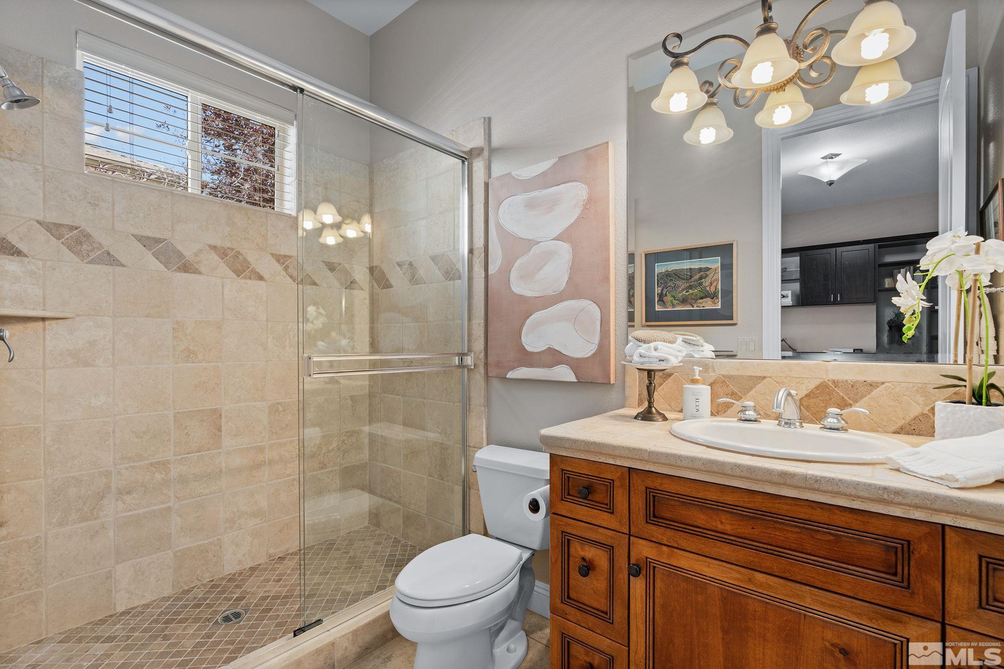 4371 Dundee Road Reno, NV 89519 - Photo 30 of 36 Photo 30