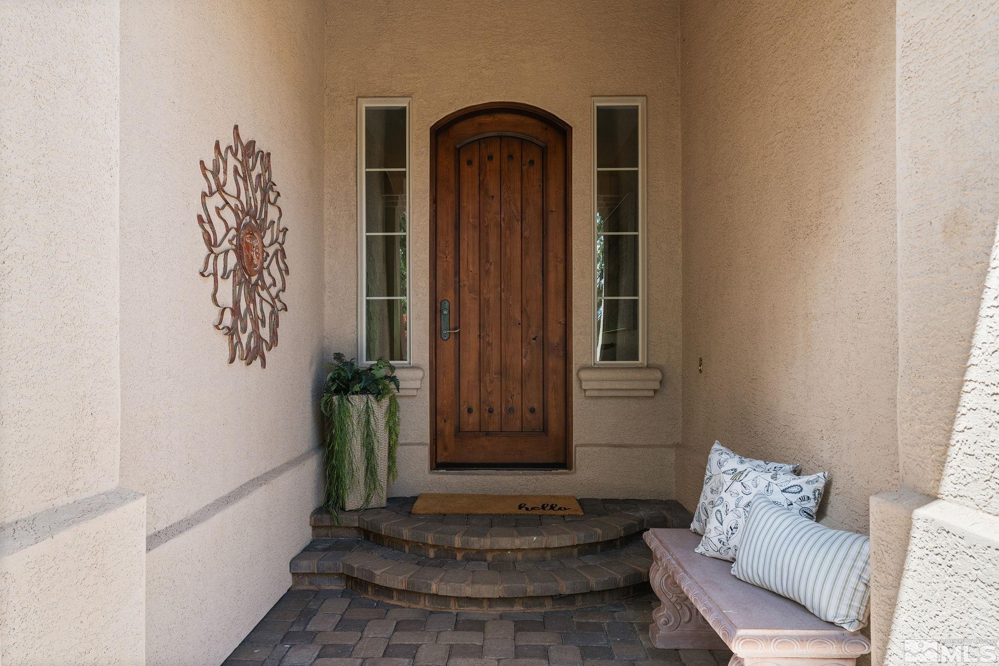 4371 Dundee Road Reno, NV 89519 - Photo 3 of 36 Photo 3