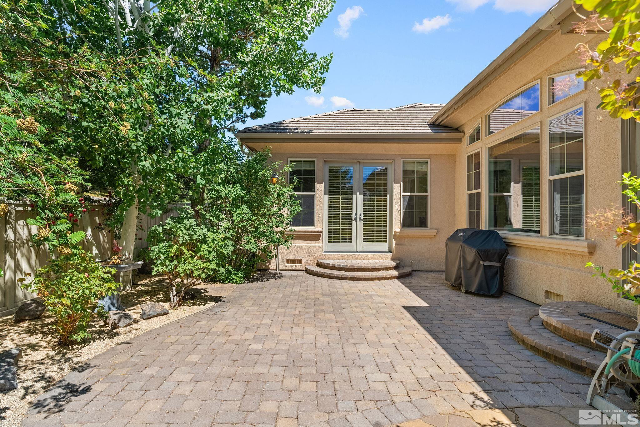 4371 Dundee Road Reno, NV 89519 - Photo 32 of 36 Photo 32