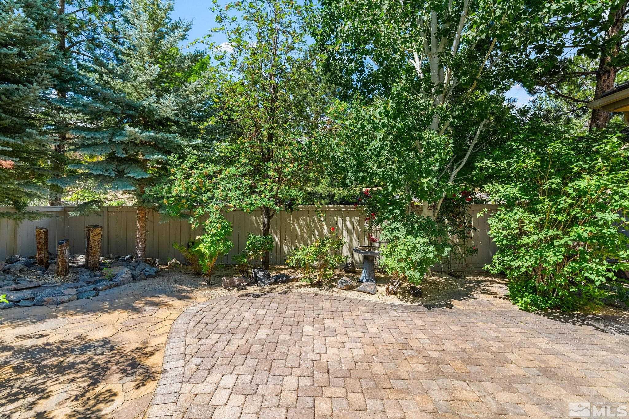 4371 Dundee Road Reno, NV 89519 - Photo 33 of 36 Photo 33