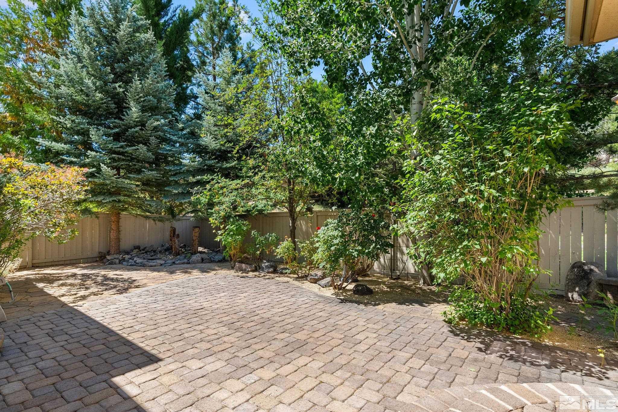 4371 Dundee Road Reno, NV 89519 - Photo 34 of 36 Photo 34