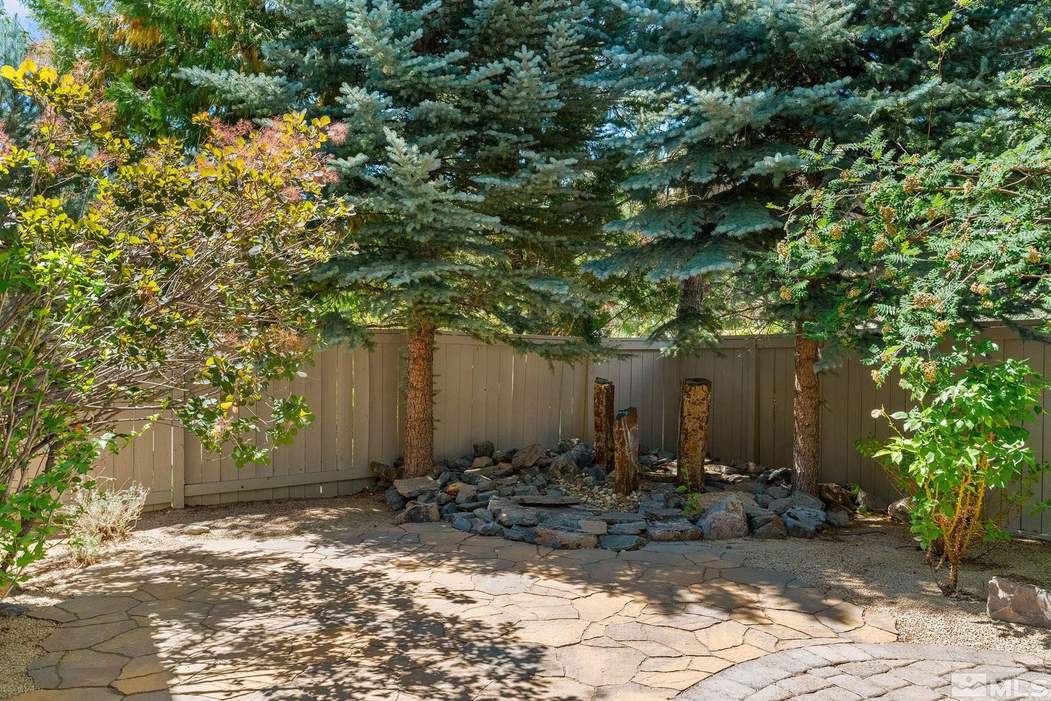 4371 Dundee Road Reno, NV 89519 - Photo 35 of 36 Photo 35