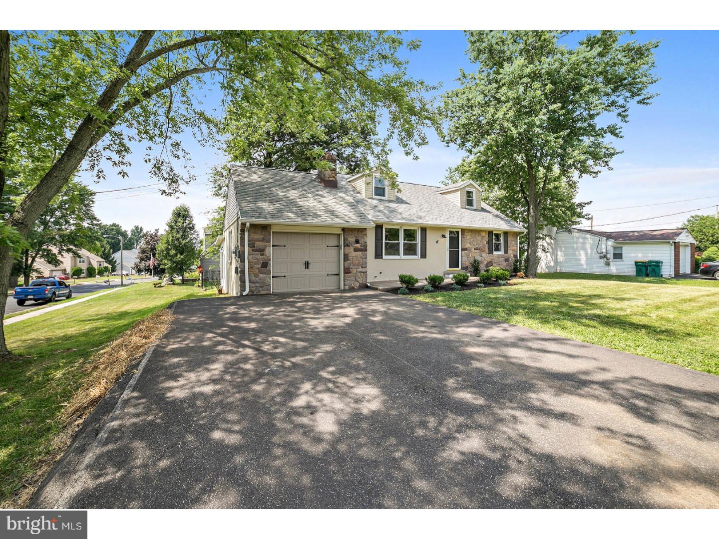 411 East Reliance Road Telford, PA 18969 - Photo 3 of 21 Gallery Image 3