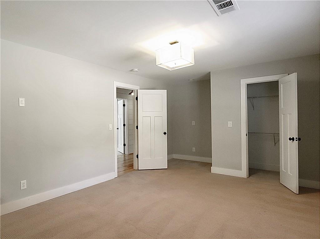 4925 Cook Road Southwest Stockbridge, GA 30281 - Photo 21 of 32