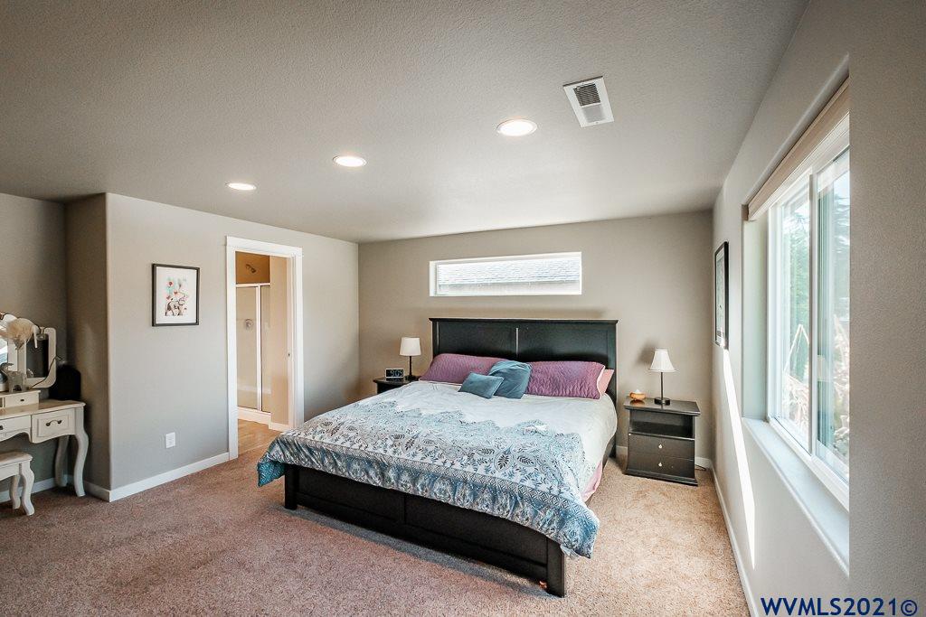 480 Adam Street Northwest Albany, OR 97321 - Photo 17 of 40 Gallery Image 17