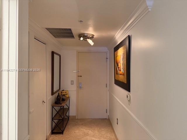 185 Southwest 7th Street, Unit 1502 Miami, FL 33130 - Photo 27 of 37