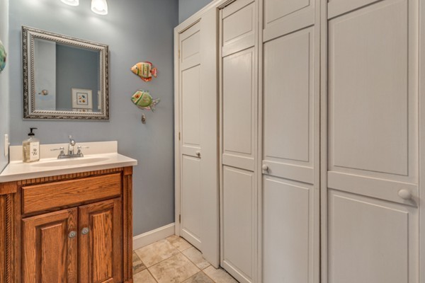 14 Hillcrest Road Beverly, MA 01915 - Photo 12 of 28 Gallery Image 12