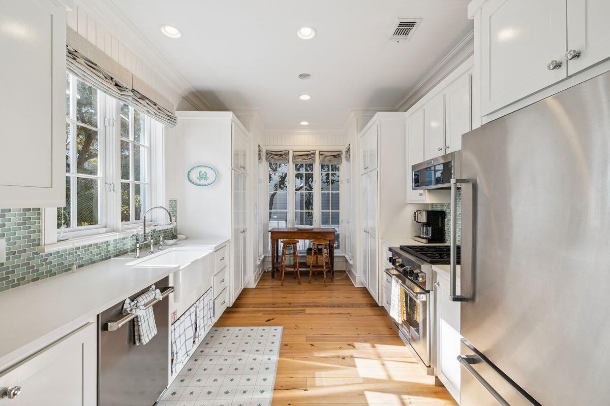 128 Tupelo Street Santa Rosa Beach, FL 32459 - Photo 17 of 77 photo_online_017