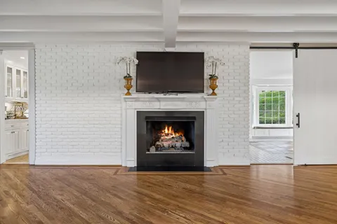 $2,495,000 | 2455 Long Hollow Pike, Hendersonville, TN 37075