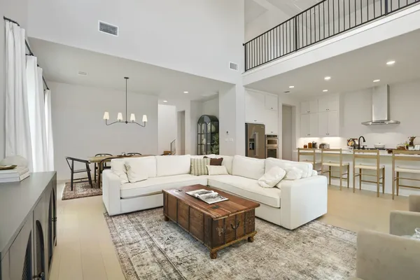 $899,000 | 145 Eagle Pass Trail, Georgetown, TX 78628