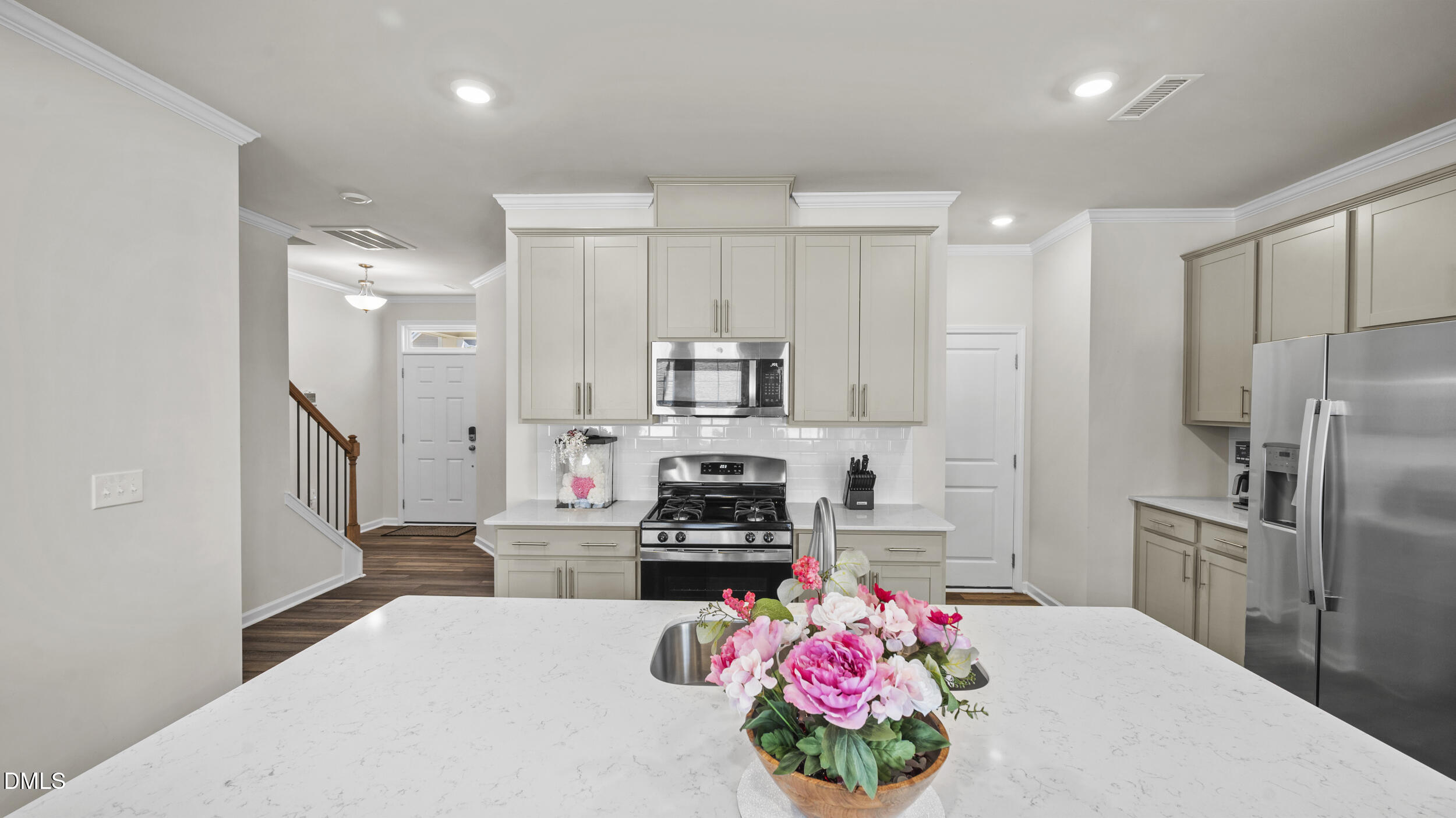 333 Glacier Lk Drive Raleigh, NC 27610 - Photo 6 of 32 22__dsc5970
