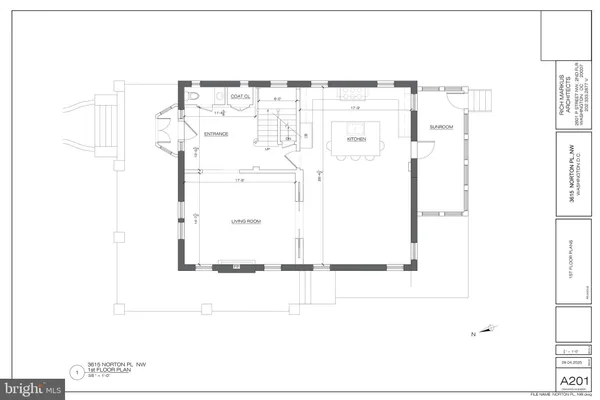 a black and white photo of a picture