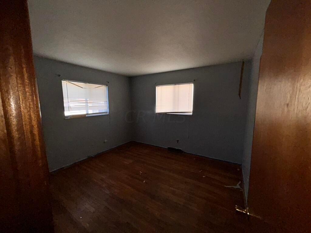 1449 Coburg Road Columbus, OH 43227 - Photo 6 of 19 C218B0E8-DF0C-403D-AEED-6752815D3081_1_1