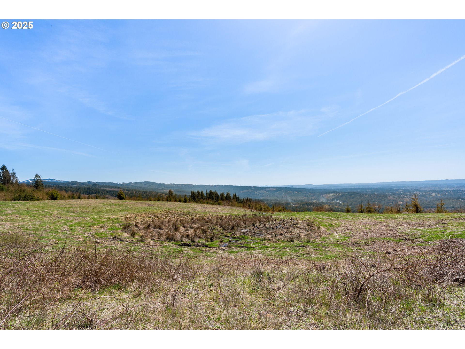 0 Northeast Alvas Road Battle Ground, WA 98604 - Photo 14 of 27 a view of an ocean and beach