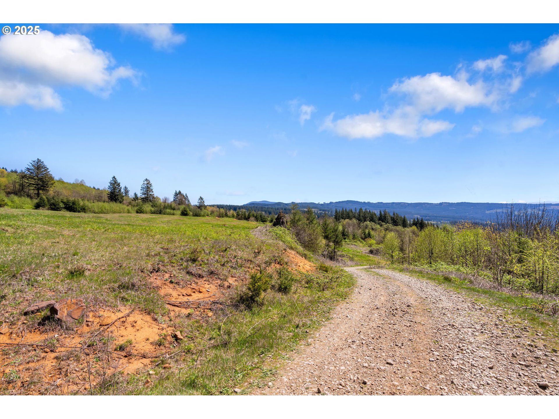 0 Northeast Alvas Road Battle Ground, WA 98604 - Photo 6 of 27 a view of an ocean and beach