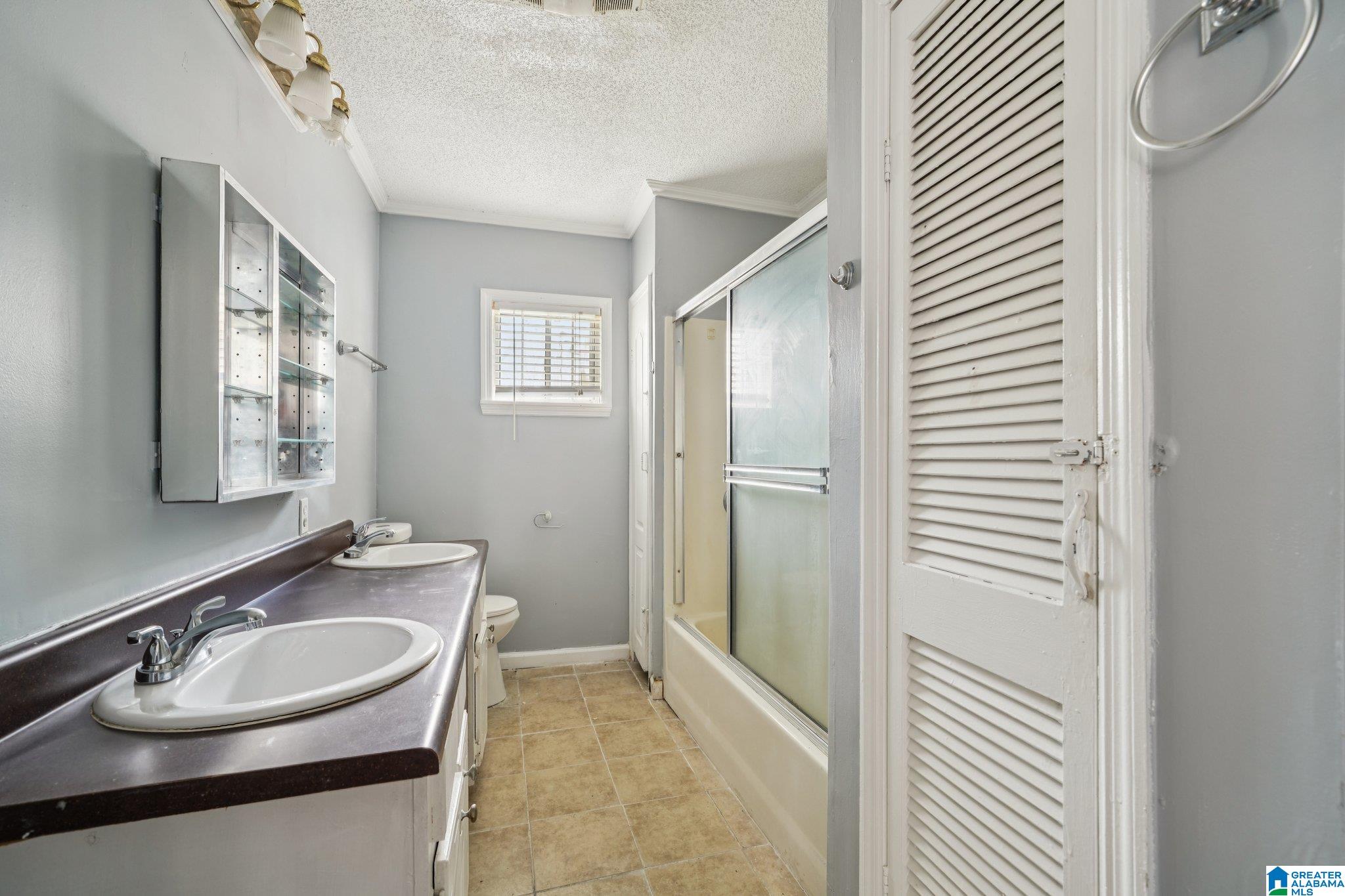 613 Sheridan Road Birmingham, AL 35214 - Photo 12 of 41