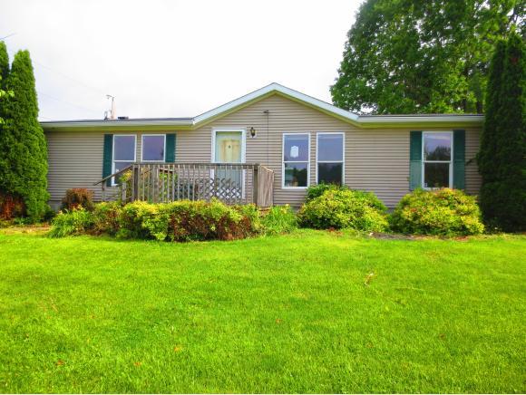 346 East Ripley Street Osgood, IN 47037 - Photo 1 of 15 Gallery Image 1