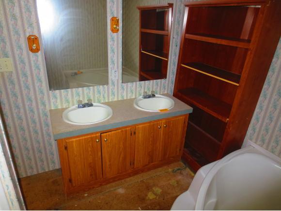 346 East Ripley Street Osgood, IN 47037 - Photo 13 of 15 Gallery Image 13