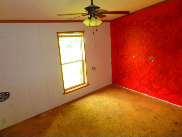 346 East Ripley Street Osgood, IN 47037 - Photo 14 of 15 Gallery Image 14