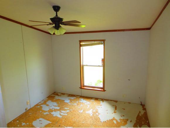 346 East Ripley Street Osgood, IN 47037 - Photo 15 of 15 Gallery Image 15
