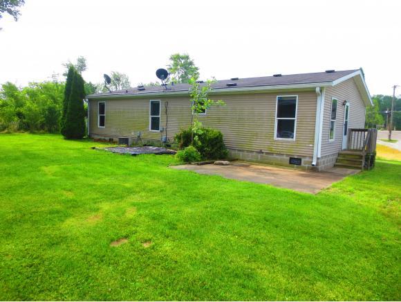 346 East Ripley Street Osgood, IN 47037 - Photo 2 of 15 Gallery Image 2