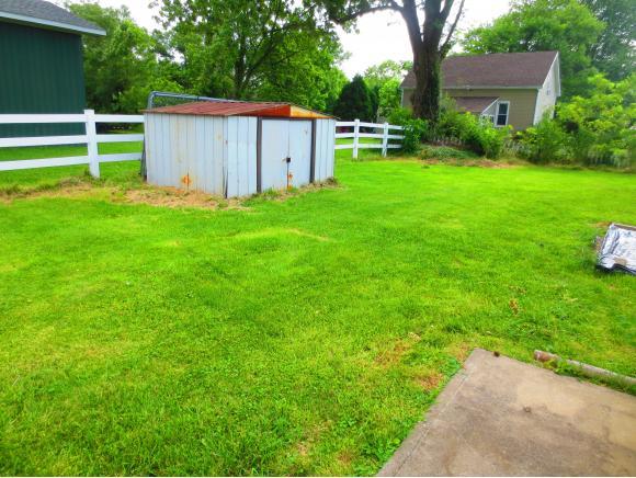 346 East Ripley Street Osgood, IN 47037 - Photo 3 of 15 Gallery Image 3