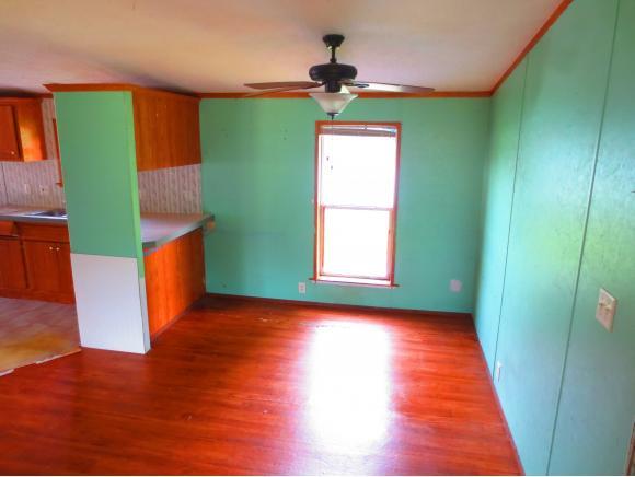 346 East Ripley Street Osgood, IN 47037 - Photo 6 of 15 Gallery Image 6