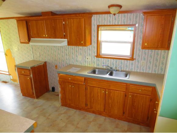 346 East Ripley Street Osgood, IN 47037 - Photo 7 of 15 Gallery Image 7