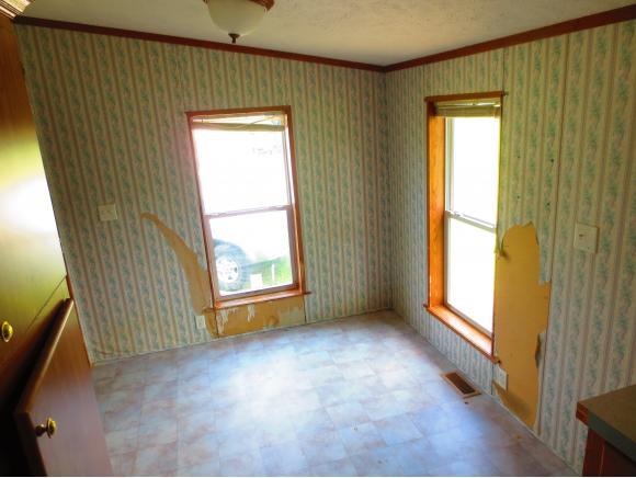 346 East Ripley Street Osgood, IN 47037 - Photo 9 of 15 Gallery Image 9