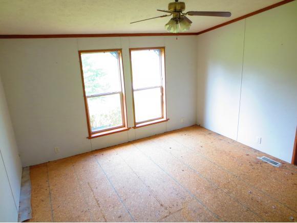346 East Ripley Street Osgood, IN 47037 - Photo 10 of 15 Gallery Image 10
