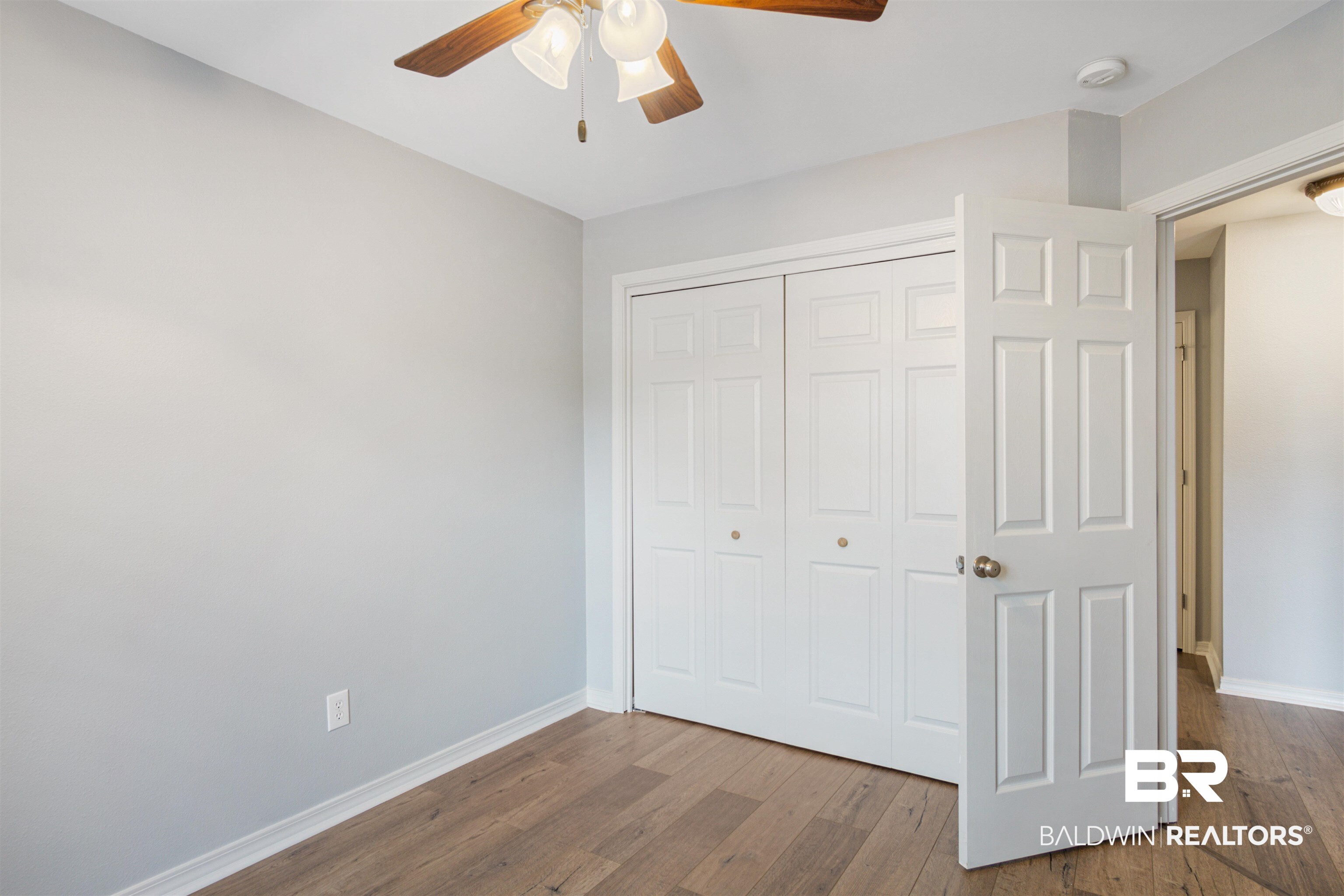 203 Spring Lake Drive Fairhope, AL 36532 - Photo 23 of 27