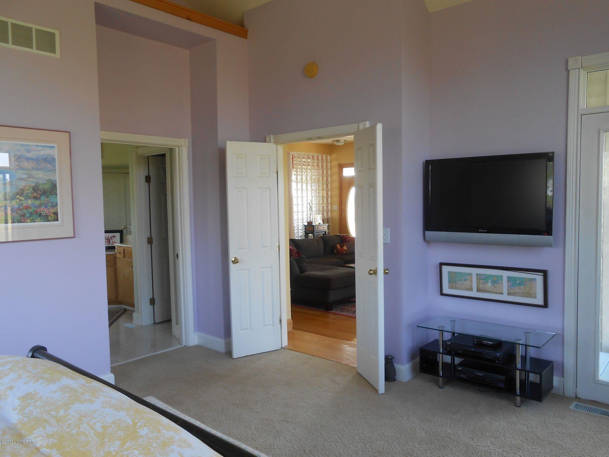 2687 Back Creek Road Waddy, KY 40076 - Photo 21 of 58 Bdrm2