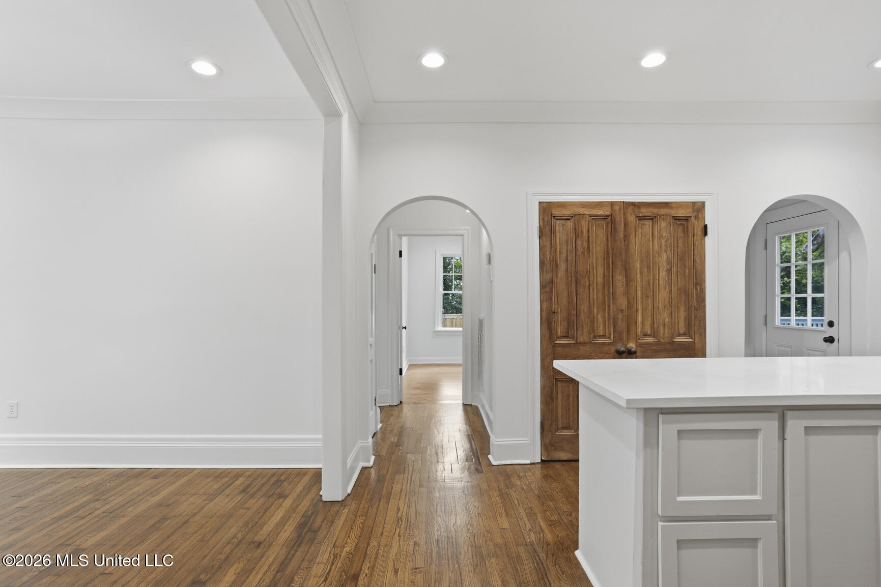 820 Fairview Street Jackson, MS 39202 - Photo 8 of 29 820 Fairview-15