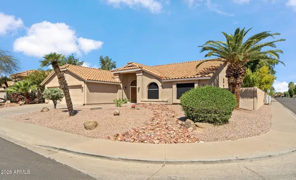 $625,000 | 842 East Stacey Lane, Tempe, AZ 85284
