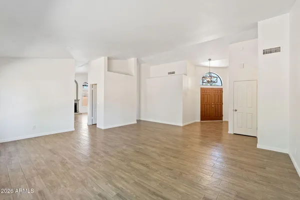 $625,000 | 842 East Stacey Lane, Tempe, AZ 85284