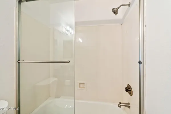 $625,000 | 842 East Stacey Lane, Tempe, AZ 85284