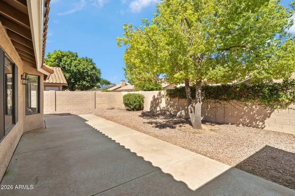 $625,000 | 842 East Stacey Lane, Tempe, AZ 85284