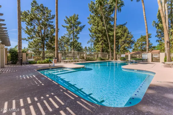 $625,000 | 842 East Stacey Lane, Tempe, AZ 85284