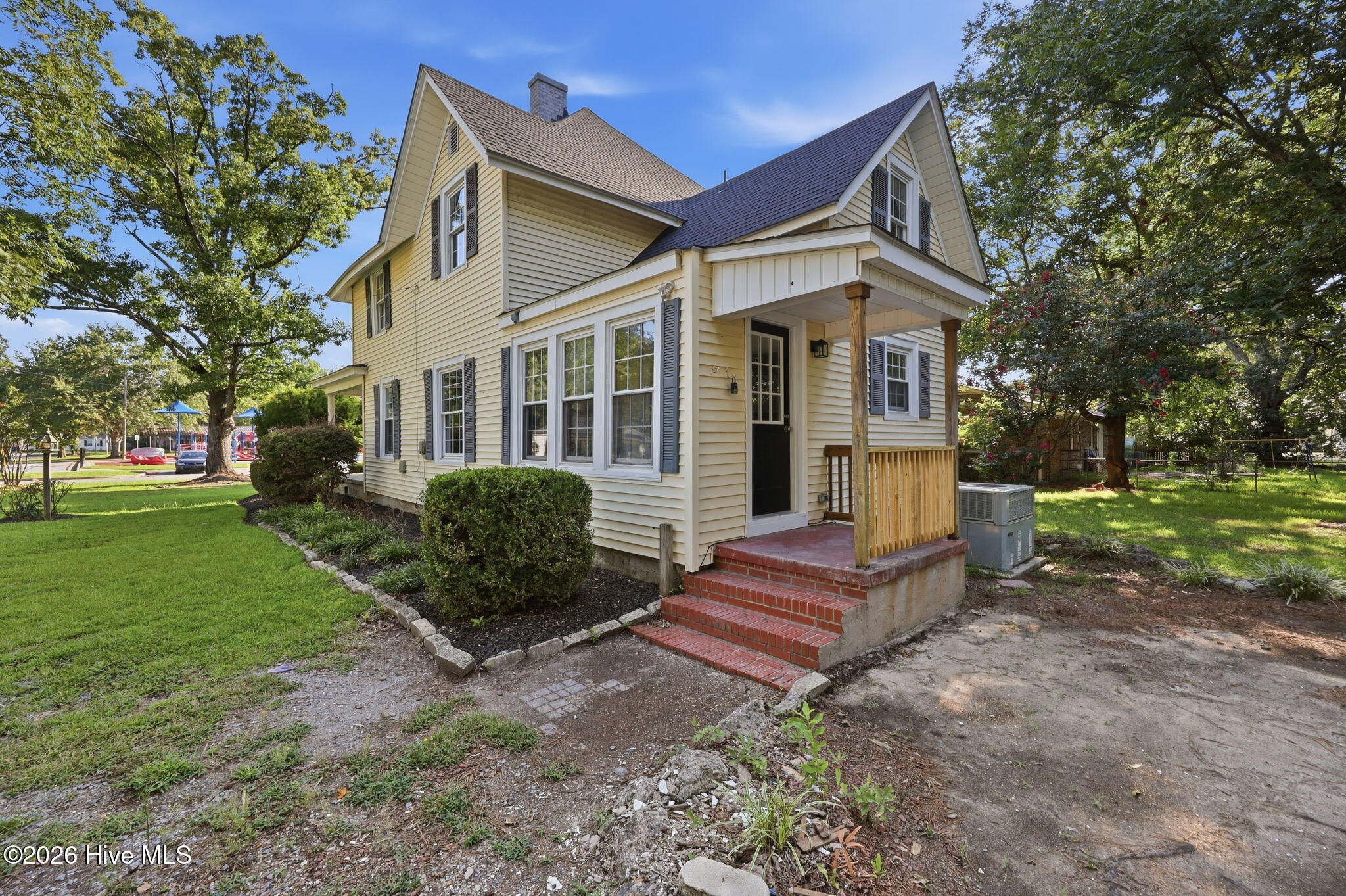 296 Fourth Street Ayden, NC 28513 - Photo 40 of 55 Gallery Image 40
