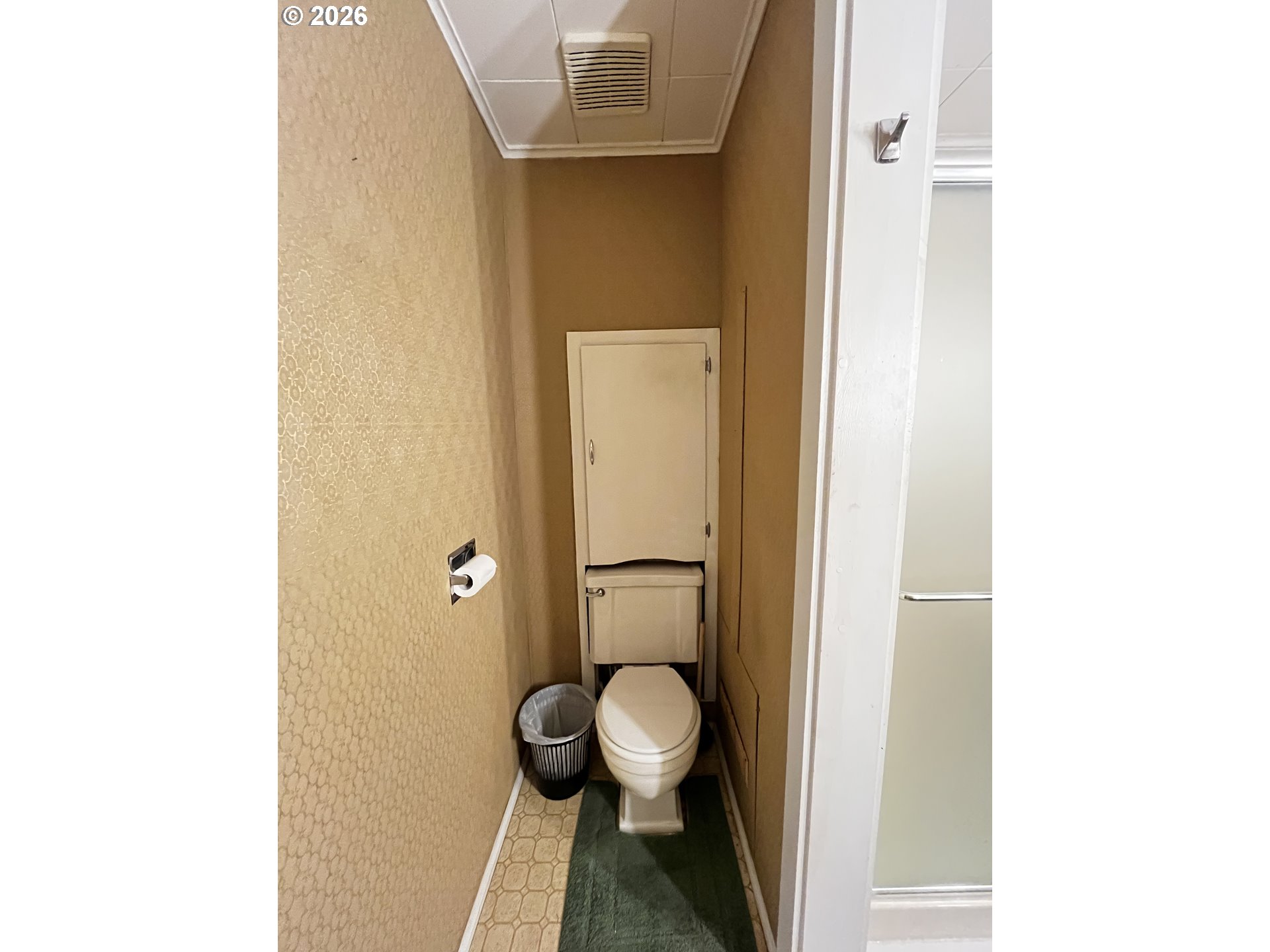 83558 Kiechle Arm Road Florence, OR 97439 - Photo 24 of 48