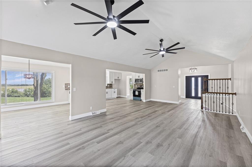 12223 Hills Road Kearney, MO 64060 - Photo 15 of 59