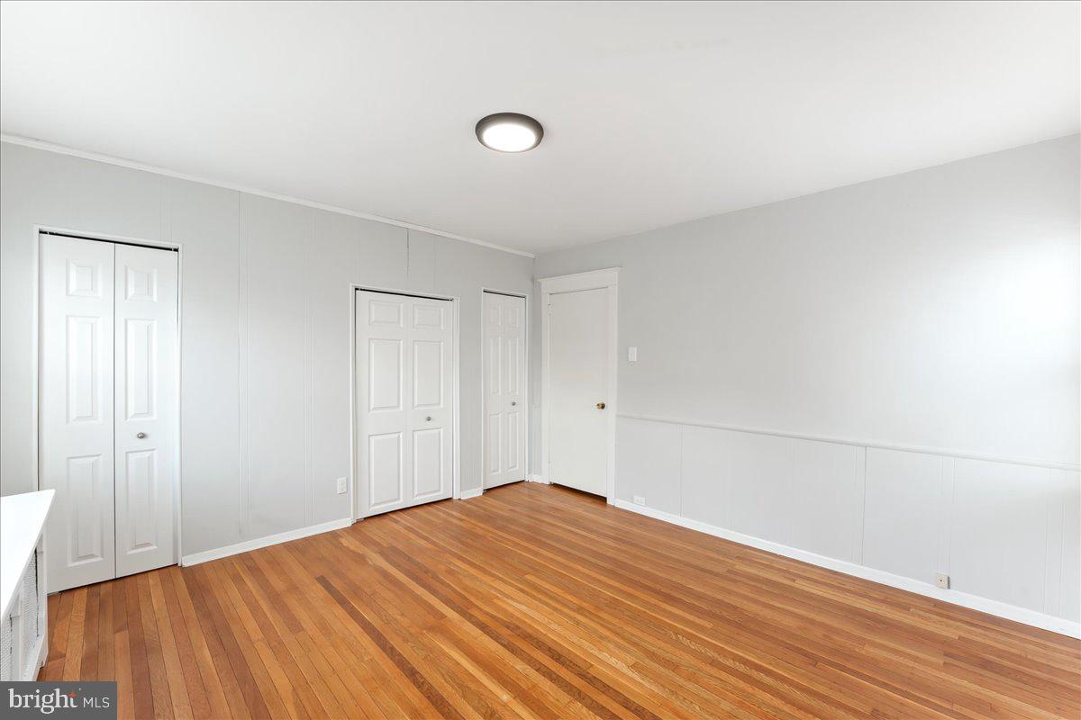 116 Harding Avenue Havertown, PA 19083 - Photo 15 of 29 Bedroom 1