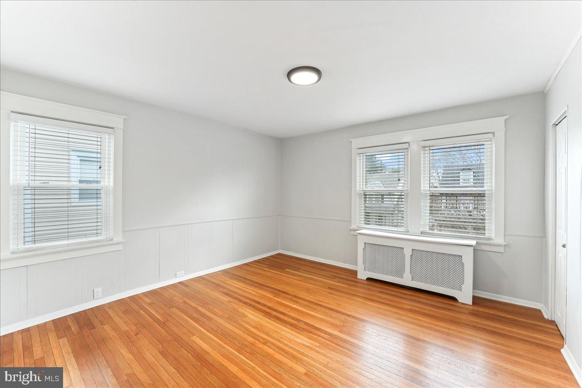 116 Harding Avenue Havertown, PA 19083 - Photo 16 of 29 Bedroom 1