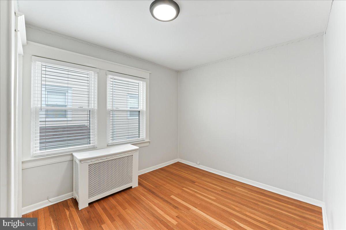 116 Harding Avenue Havertown, PA 19083 - Photo 17 of 29 Bedroom 1