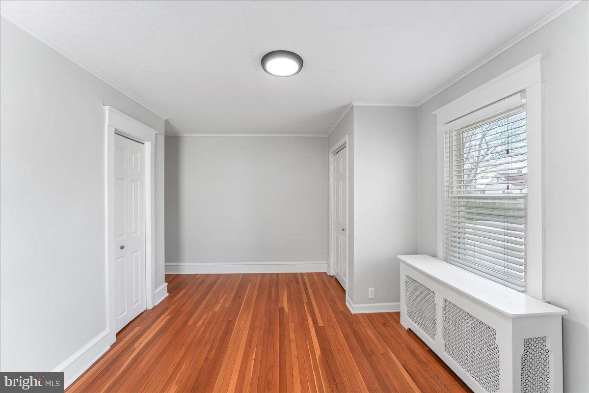 116 Harding Avenue Havertown, PA 19083 - Photo 18 of 29 Bedroom 2