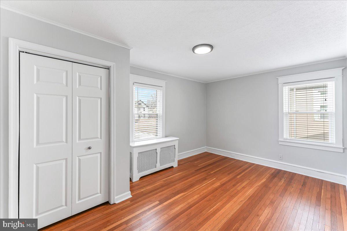 116 Harding Avenue Havertown, PA 19083 - Photo 19 of 29 Bedroom 3