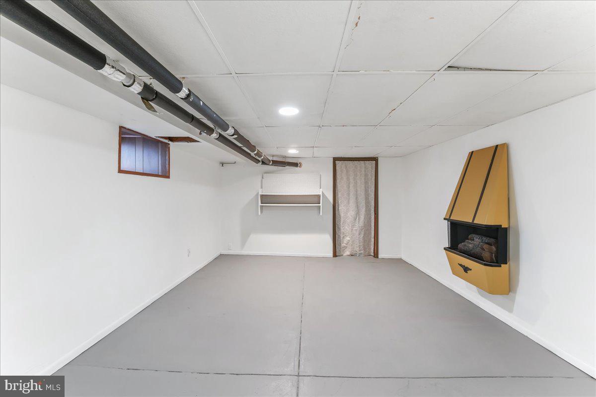 116 Harding Avenue Havertown, PA 19083 - Photo 27 of 29 Basement